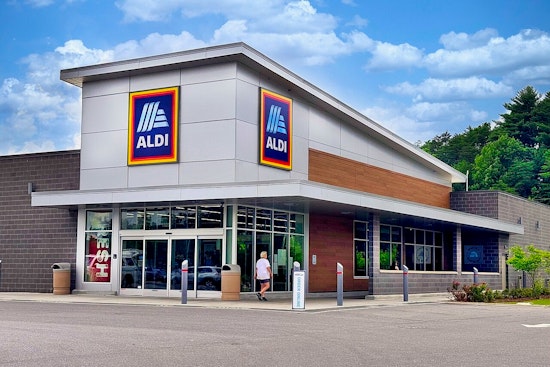Chicago Shoppers Cry Foul Over Aldi’s ‘Cage-Free’ Egg Pitch