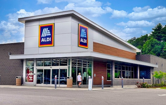 Chicago Shoppers Cry Foul Over Aldi’s ‘Cage-Free’ Egg Pitch