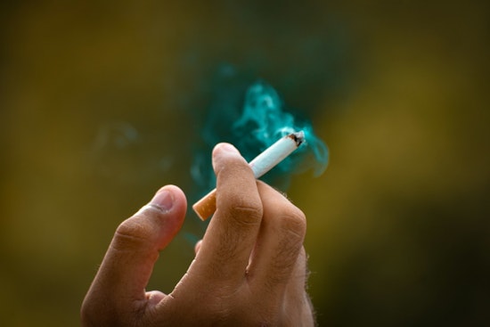 Chicago Smokers Face Stark New Warning On Dementia Risk