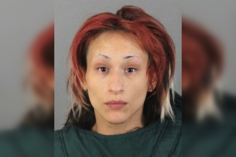 Chicken Dinner Fight Ends in Deadly Lac La Belle Stabbing