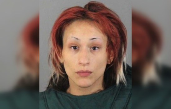 Chicken Dinner Fight Ends in Deadly Lac La Belle Stabbing