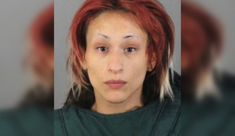 Chicken Dinner Fight Ends in Deadly Lac La Belle Stabbing