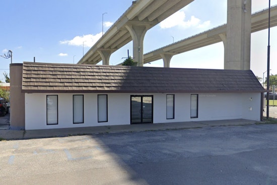Chicken's Kitchen Jumps the Line, Hits French Quarter Fest And Harvey Dine-In