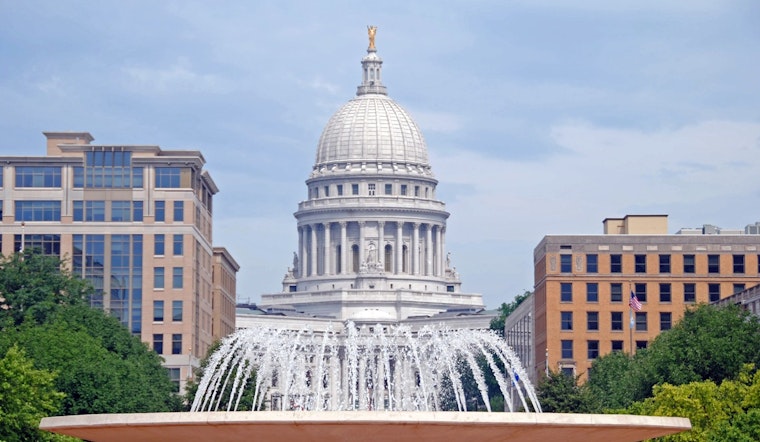 Child Care Cage Match: Wisconsin Dems Jockey Ahead Of 2026 Primary