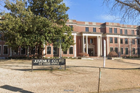 Child Support Meltdown Leaves Memphis Parents On The Brink