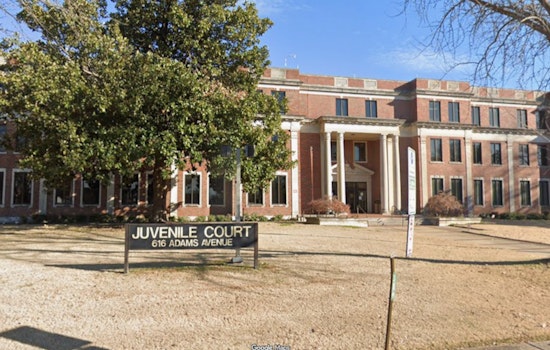 Child Support Meltdown Leaves Memphis Parents On The Brink