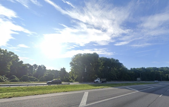 Chilly Wake-Up, Blustery Commute as Atlanta Braces for Warmer Week