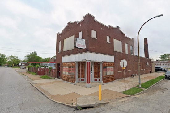 Chimney Fire Forces St. Louis Sausage Staple to Close Before Easter Rush