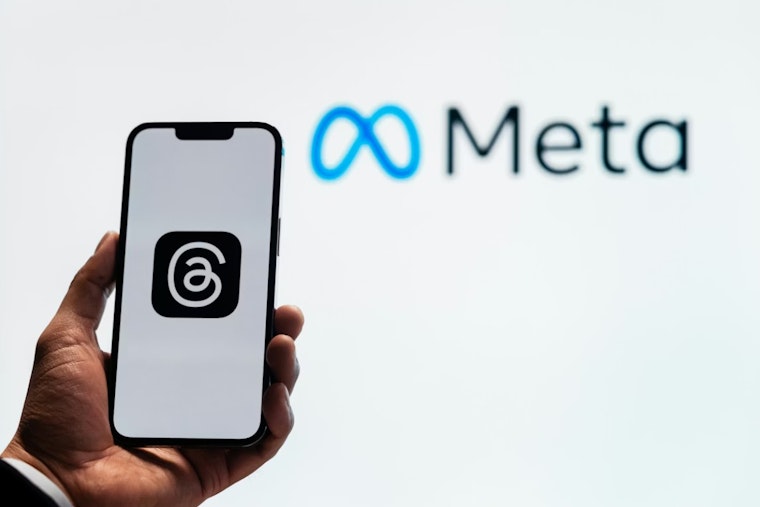 China Torpedoes Meta’s $2 Billion AI Deal, Rattles Bay Area Tech