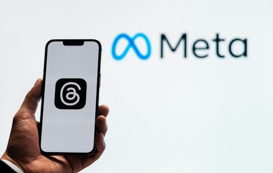China Torpedoes Meta’s $2 Billion AI Deal, Rattles Bay Area Tech