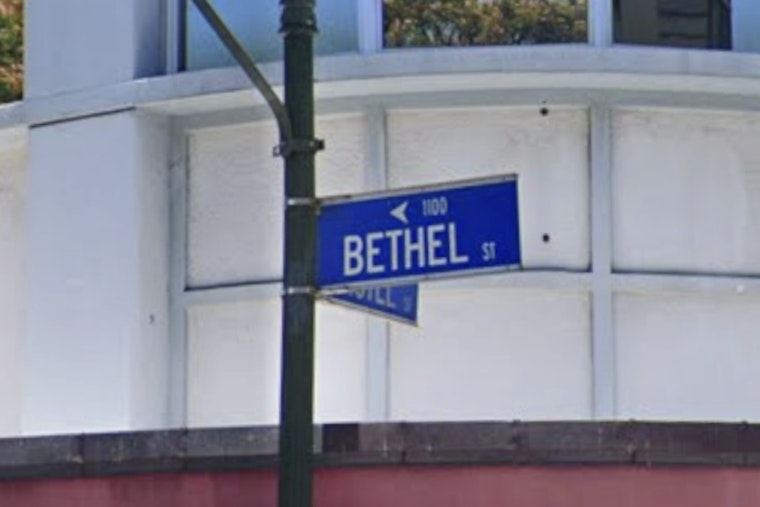 Chinatown Scores Sweet New Hideaway As Pono Potions Opens PEWA Lounge