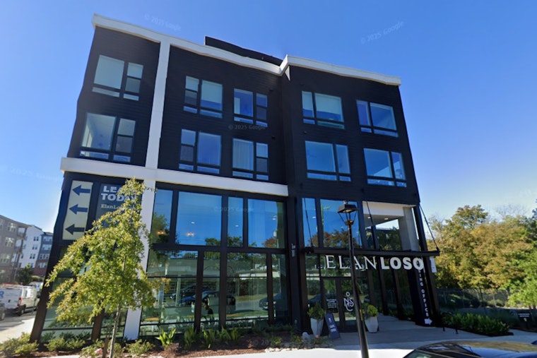 CHNO Coffee Stages Surprise Comeback In Charlotte’s LoSo After Sudden Ouster