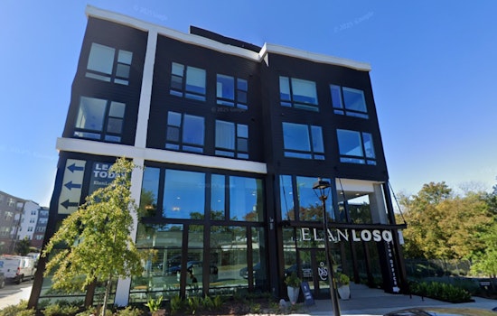 CHNO Coffee Stages Surprise Comeback In Charlotte’s LoSo After Sudden Ouster