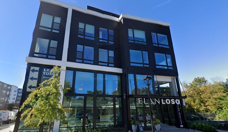 CHNO Coffee Stages Surprise Comeback In Charlotte’s LoSo After Sudden Ouster