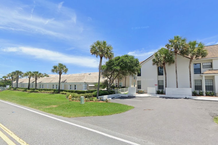 Choosy High Rollers Tighten Grip On First Coast Luxury Homes