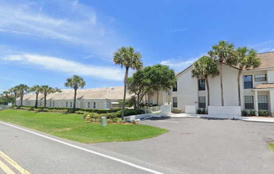Choosy High Rollers Tighten Grip On First Coast Luxury Homes