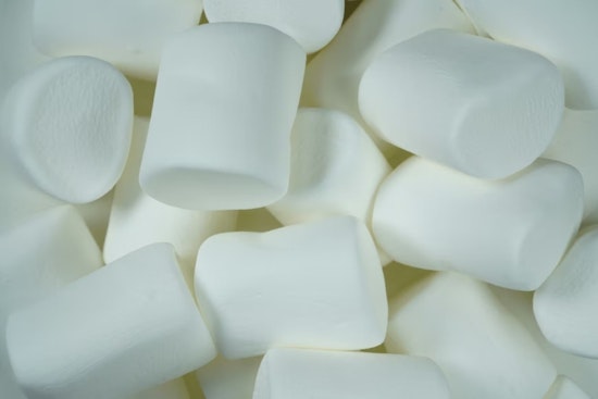Chopper Rain Of Marshmallows Sends Detroit Suburb Kids Into Frenzy