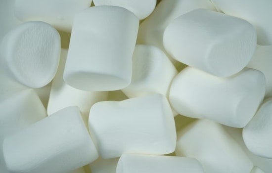 Chopper Rain Of Marshmallows Sends Detroit Suburb Kids Into Frenzy