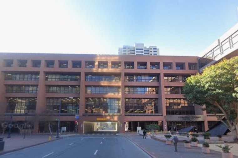 Chula Vista Ex-Teacher Admits Role In Massive $51 Million Medicare Scam