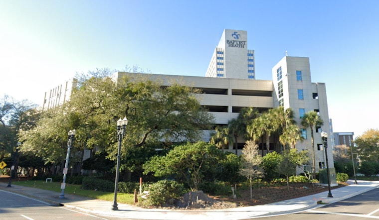 Cigna Boots Baptist Health From Jacksonville Network, Patients Put On Notice