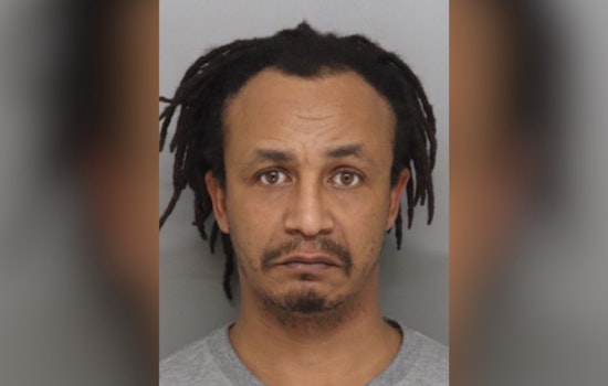 Cincinnati Dad On Trial After 3-Year-Old Daughter Killed In Dog Mauling