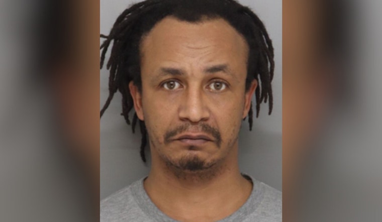 Cincinnati Dad On Trial After 3-Year-Old Daughter Killed In Dog Mauling
