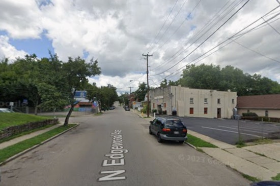 Cincinnati Fire Horror: Red Cross Sounds Alarm As Deaths Spike Out Of Season