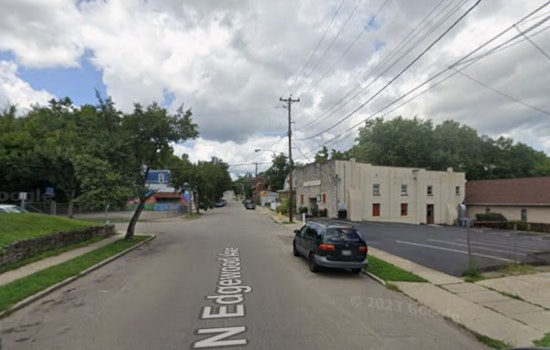 Cincinnati Fire Horror: Red Cross Sounds Alarm As Deaths Spike Out Of Season