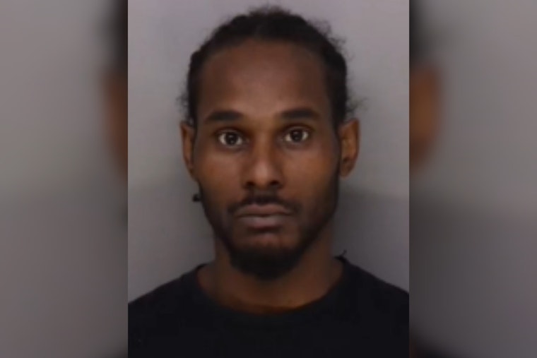 Cincinnati Road-Rage Meltdown: Driver Nabbed After Shouting Showdown In Parking Lot