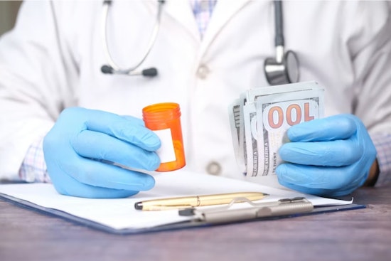 Cincy Bosses Roll Out New Health Hacks As Medical Bills Bite
