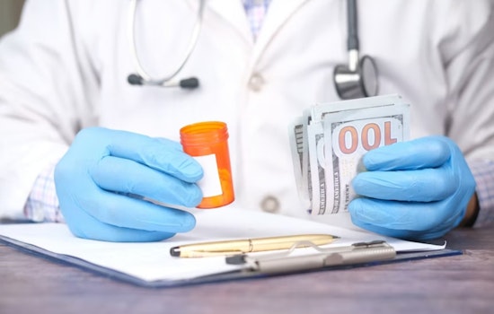 Cincy Bosses Roll Out New Health Hacks As Medical Bills Bite