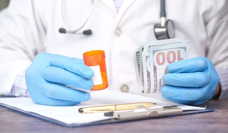 Cincy Bosses Roll Out New Health Hacks As Medical Bills Bite