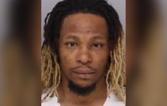 Cincy Cops Hunt Woodlawn Man After Traffic Push Leaves Victim Seriously Hurt