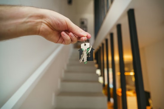 Cincy Home Prices Jump as Queen City Muscles Onto National Hot List
