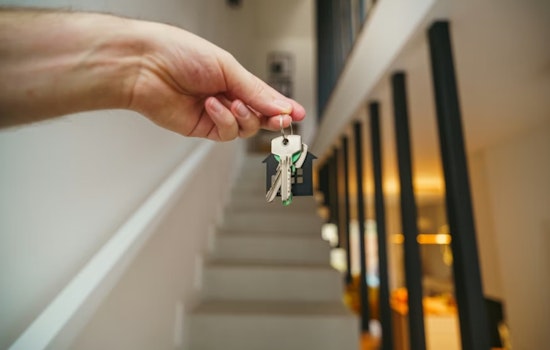 Cincy Home Prices Jump as Queen City Muscles Onto National Hot List