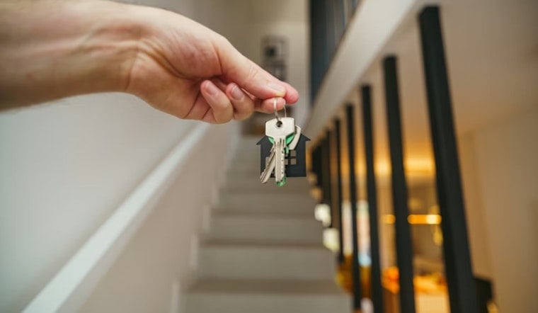 Cincy Home Prices Jump as Queen City Muscles Onto National Hot List