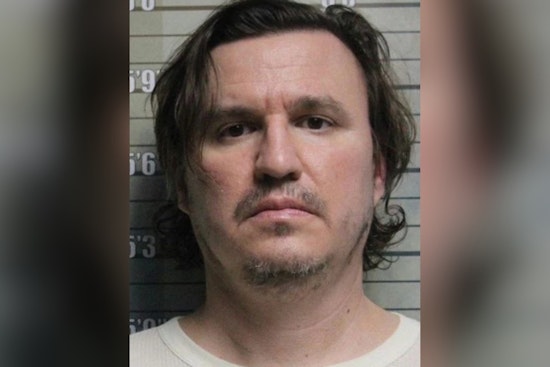 Cincy ICE Boss Admits He Lied In Probe Of Alleged Chokehold Assault