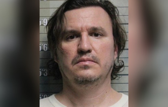 Cincy ICE Boss Admits He Lied In Probe Of Alleged Chokehold Assault