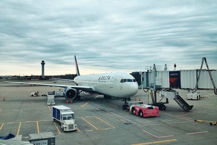 Cincy Jet-Setters Get Nightly Nonstop To Paris As CVG Ups Europe Game