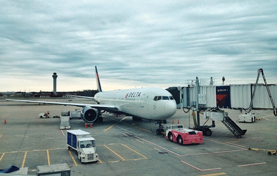 Cincy Jet-Setters Get Nightly Nonstop To Paris As CVG Ups Europe Game