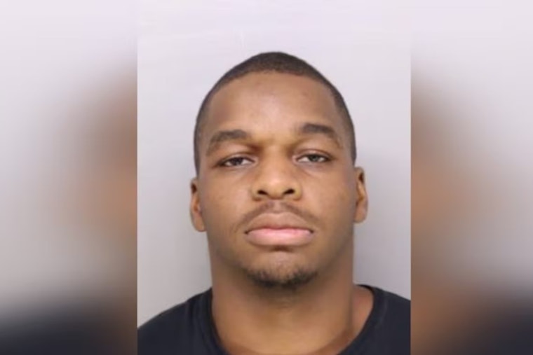 Cincy Judge Fumes as Death-Threat Case Against Him Gets Knocked Down to Misdemeanor