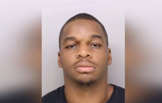 Cincy Judge Fumes as Death-Threat Case Against Him Gets Knocked Down to Misdemeanor