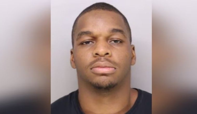 Cincy Judge Fumes as Death-Threat Case Against Him Gets Knocked Down to Misdemeanor