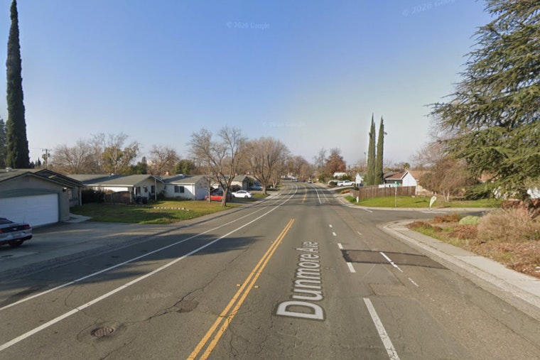 Citrus Heights Birthday Rager Packs Airbnb, Leaves Costly Trail Of Damage