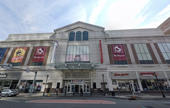 City Center Stairwell Horror: Cops Nab Suspect After Late-Night White Plains Assault
