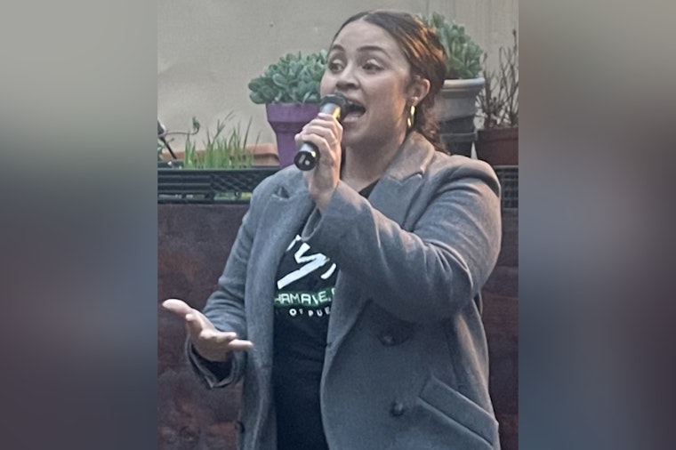 City Council Rushes To Keep NYPD Robo Cops Unarmed