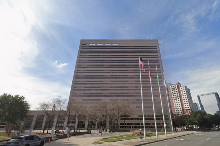 City Hall Showdown as Mayor Sinks Hearing on Charlotte Data Center Boom