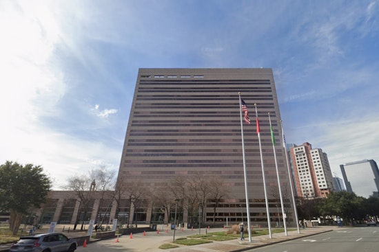 City Hall Showdown as Mayor Sinks Hearing on Charlotte Data Center Boom