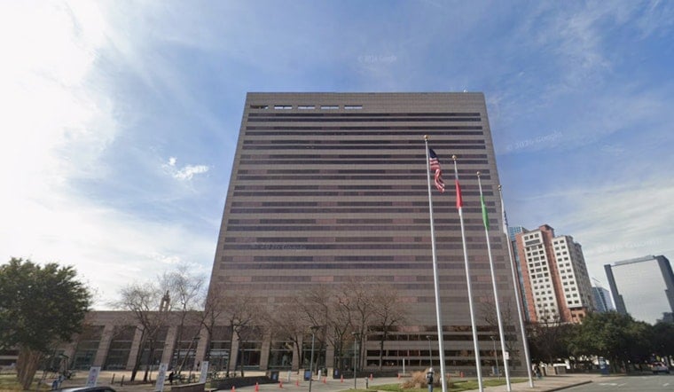 City Hall Showdown as Mayor Sinks Hearing on Charlotte Data Center Boom