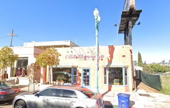 City Heights Scores Bigger, Bolder Cafe From Galū Power Couple